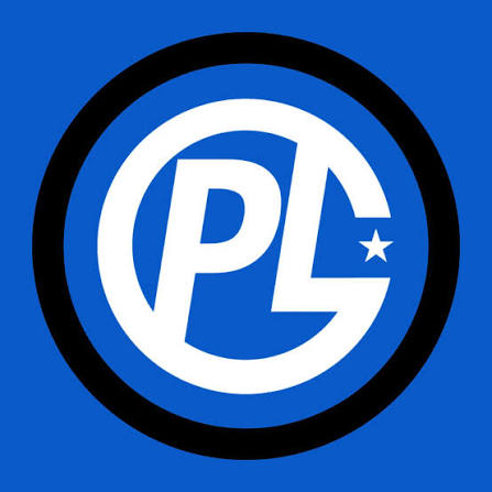 Proline Coaching Academy logo